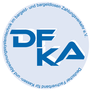 DFKA e.V.